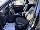 Thumbnail image of 2018 Mazda CX-5 at ZARA AUTO SALES INC