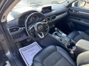 Thumbnail image of 2018 Mazda CX-5 at ZARA AUTO SALES INC