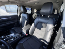 Thumbnail image of 2018 Mazda CX-5 at ZARA AUTO SALES INC