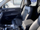 Thumbnail image of 2018 Mazda CX-5 at ZARA AUTO SALES INC