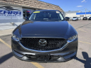 Thumbnail image of 2018 Mazda CX-5 at ZARA AUTO SALES INC