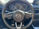 Thumbnail image of 2018 Mazda CX-5 at ZARA AUTO SALES INC