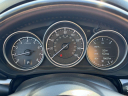 Thumbnail image of 2018 Mazda CX-5 at ZARA AUTO SALES INC