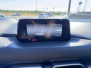 Thumbnail image of 2018 Mazda CX-5 at ZARA AUTO SALES INC