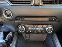 Thumbnail image of 2018 Mazda CX-5 at ZARA AUTO SALES INC