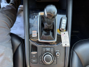 Thumbnail image of 2018 Mazda CX-5 at ZARA AUTO SALES INC