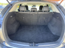 Thumbnail image of 2018 Mazda CX-5 at ZARA AUTO SALES INC