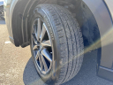 Thumbnail image of 2018 Mazda CX-5 at ZARA AUTO SALES INC
