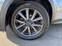 Thumbnail image of 2018 Mazda CX-5 at ZARA AUTO SALES INC