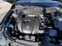 Thumbnail image of 2018 Mazda CX-5 at ZARA AUTO SALES INC