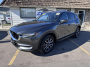 Thumbnail image of 2018 Mazda CX-5 at ZARA AUTO SALES INC
