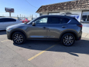 Thumbnail image of 2018 Mazda CX-5 at ZARA AUTO SALES INC