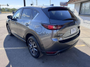 Thumbnail image of 2018 Mazda CX-5 at ZARA AUTO SALES INC