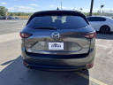 Thumbnail image of 2018 Mazda CX-5 at ZARA AUTO SALES INC