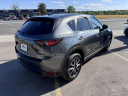 Thumbnail image of 2018 Mazda CX-5 at ZARA AUTO SALES INC