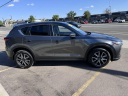 Thumbnail image of 2018 Mazda CX-5 at ZARA AUTO SALES INC