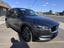 Thumbnail image of 2018 Mazda CX-5 at ZARA AUTO SALES INC