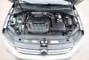 Thumbnail image of 2022 Volkswagen Tiguan at Aaron Ford of Poway