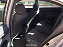 Thumbnail image of 2009 Honda Civic at AUTO HUNTERS