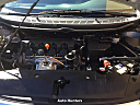Thumbnail image of 2009 Honda Civic at AUTO HUNTERS