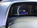 Thumbnail image of 2009 Honda Civic at AUTO HUNTERS