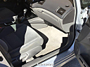 Thumbnail image of 2009 Honda Civic at AUTO HUNTERS