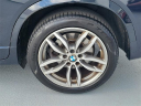 Thumbnail image of 2017 BMW X4 at Ed Morse Bayview Cadillac