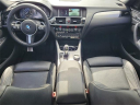 Thumbnail image of 2017 BMW X4 at Ed Morse Bayview Cadillac