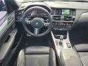 Thumbnail image of 2017 BMW X4 at Ed Morse Bayview Cadillac