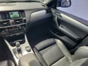 Thumbnail image of 2017 BMW X4 at Ed Morse Bayview Cadillac