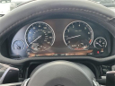 Thumbnail image of 2017 BMW X4 at Ed Morse Bayview Cadillac