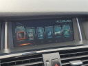 Thumbnail image of 2017 BMW X4 at Ed Morse Bayview Cadillac