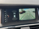 Thumbnail image of 2017 BMW X4 at Ed Morse Bayview Cadillac