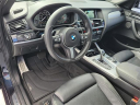 Thumbnail image of 2017 BMW X4 at Ed Morse Bayview Cadillac