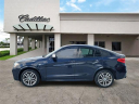 Thumbnail image of 2017 BMW X4 at Ed Morse Bayview Cadillac