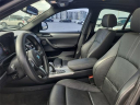 Thumbnail image of 2017 BMW X4 at Ed Morse Bayview Cadillac