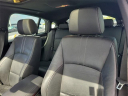 Thumbnail image of 2017 BMW X4 at Ed Morse Bayview Cadillac