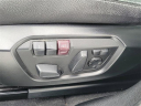 Thumbnail image of 2017 BMW X4 at Ed Morse Bayview Cadillac