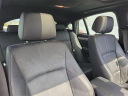 Thumbnail image of 2017 BMW X4 at Ed Morse Bayview Cadillac