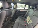 Thumbnail image of 2017 BMW X4 at Ed Morse Bayview Cadillac