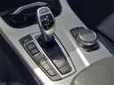 Thumbnail image of 2017 BMW X4 at Ed Morse Bayview Cadillac