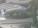 Thumbnail image of 2017 BMW X4 at Ed Morse Bayview Cadillac
