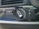 Thumbnail image of 2017 BMW X4 at Ed Morse Bayview Cadillac
