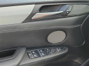 Thumbnail image of 2017 BMW X4 at Ed Morse Bayview Cadillac