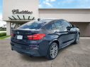 Thumbnail image of 2017 BMW X4 at Ed Morse Bayview Cadillac