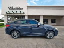 Thumbnail image of 2017 BMW X4 at Ed Morse Bayview Cadillac
