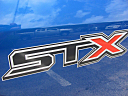 Thumbnail image of 2017 Ford F-150 at GTR Motors
