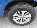 Thumbnail image of 2017 Ford F-150 at GTR Motors