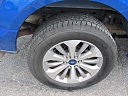Thumbnail image of 2017 Ford F-150 at GTR Motors