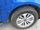 Thumbnail image of 2017 Ford F-150 at GTR Motors